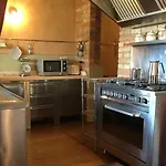 Degli Ulivi Holiday home *