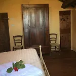 Degli Ulivi Holiday home *