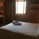 Holiday home Degli Ulivi Fermo
