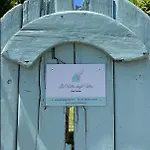 Degli Ulivi Holiday home *