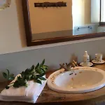 Degli Ulivi Holiday home
