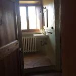 Degli Ulivi * Fermo