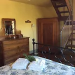 Degli Ulivi Fermo