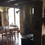 Degli Ulivi *