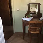 Degli Ulivi * Fermo
