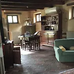 Holiday home Degli Ulivi Fermo