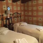 Degli Ulivi * Fermo
