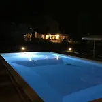 Holiday home Degli Ulivi Fermo