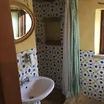 Holiday home Degli Ulivi Fermo
