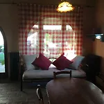 Degli Ulivi Fermo
