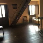 Holiday home Degli Ulivi