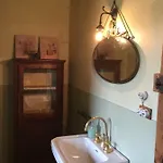 Degli Ulivi Fermo
