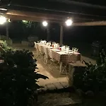 Holiday home Degli Ulivi