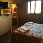 Holiday home Degli Ulivi *