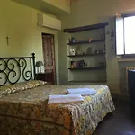 Degli Ulivi Holiday home