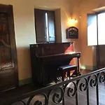 Degli Ulivi Holiday home