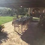 Degli Ulivi Holiday home