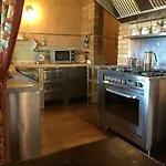 Degli Ulivi * Fermo