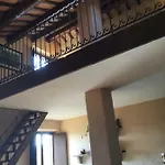 Degli Ulivi Fermo