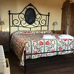 Degli Ulivi Holiday home Fermo