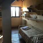 Degli Ulivi Holiday home Fermo