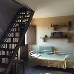Holiday home Degli Ulivi