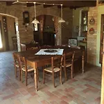 Degli Ulivi