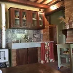 Degli Ulivi