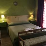 Degli Ulivi Fermo