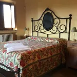 Degli Ulivi Fermo