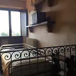 Degli Ulivi Holiday home Fermo
