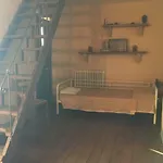 Degli Ulivi Holiday home Fermo