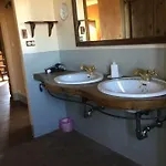 Holiday home Degli Ulivi