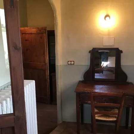 La Degli Ulivi