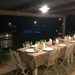 La Degli Ulivi