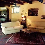 La Degli Ulivi *
