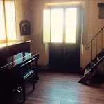 La Degli Ulivi