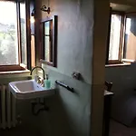 La Degli Ulivi *