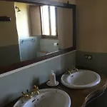 Vakantiehuis La Degli Ulivi *