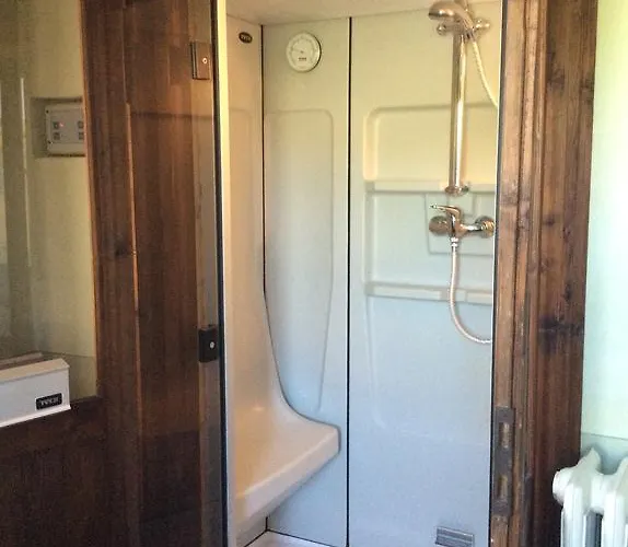 Casa vacanze La Degli Ulivi